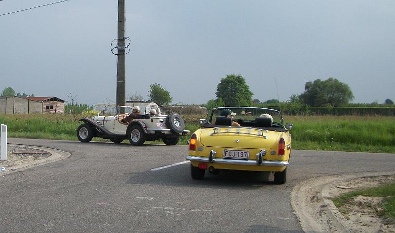 Mei Oldtimerrit  van Guido en Eleonora op 9 mei 2010 (68).JPG